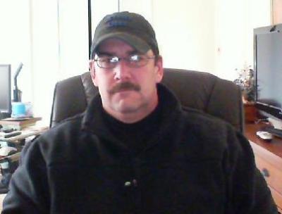 John Verlinden