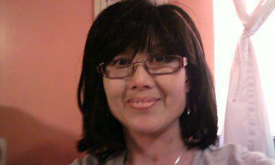 Jun Wu