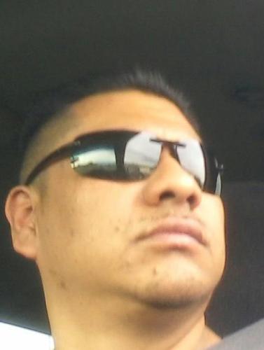 Rafael Gama
