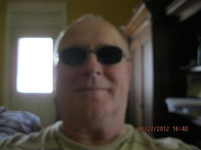 Ralph Hannon