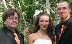 Jeffery Castrapel
