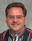 Randy Dawley
