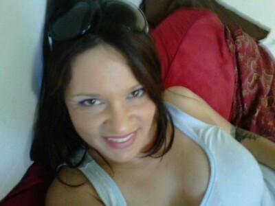 Sonia Dawson
