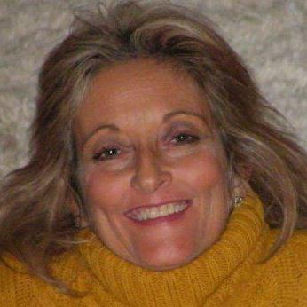 Linda Gazzaway