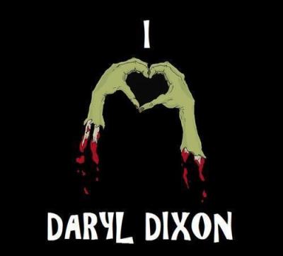 Dawn Johnson