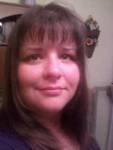 Tammy Ritzman