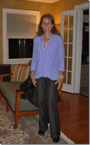 Patricia Kipp