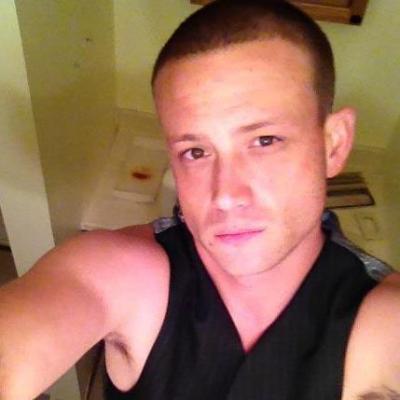 Brian Gordon