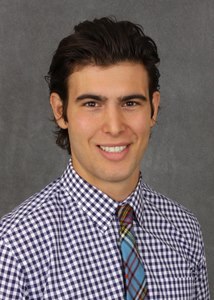 Matthew Plotkin