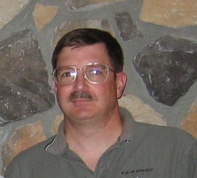 Robert Boyd