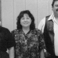 Shirlee Rutledge