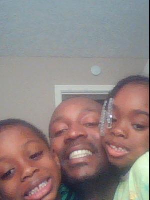 Reginald Mack