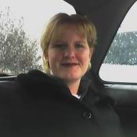 Kimberly Nielsen