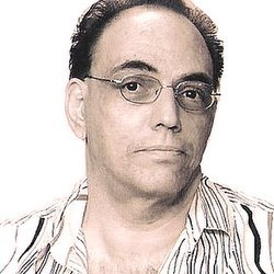 David Basta