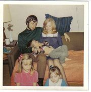Darlene Johnson
