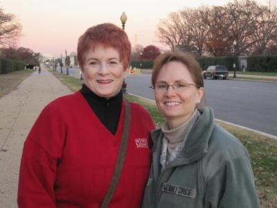 Marilyn Jensen
