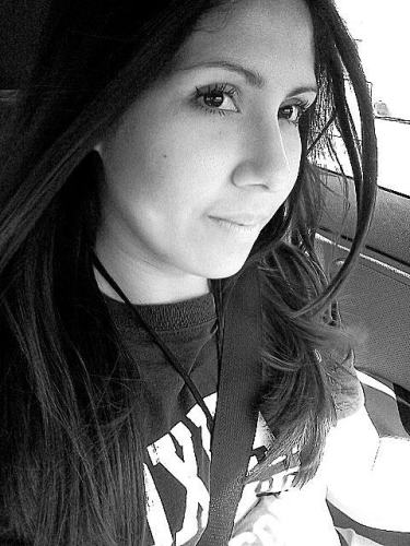 Yannira Jimenez