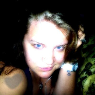 Valerie Zimmerman