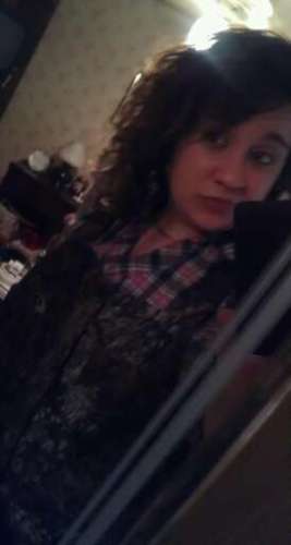 Taylor 