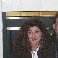Krista Corral