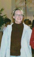 Ramie Kantner