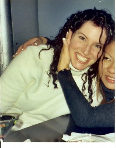 Cheryl Dagel