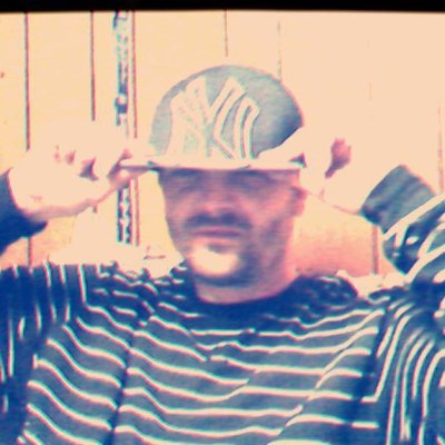 Paul Turner