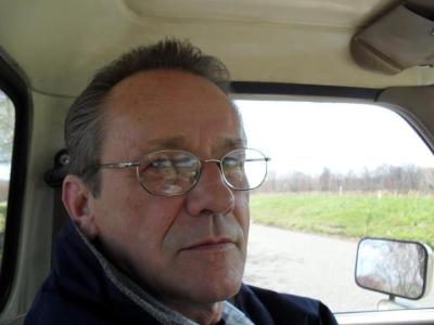 James Deyermond