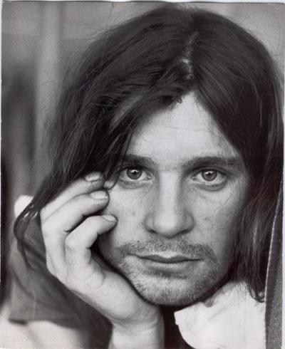 Edward Vaspol