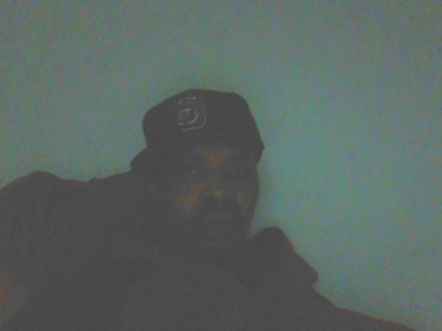 Antoine Dorsey