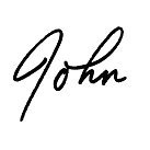 John Seiler
