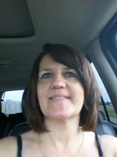 Karen Williams