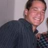 Ryan Reif