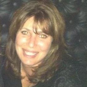 Beth Listhaus