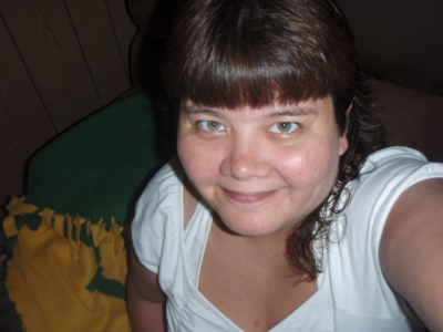 Melinda Johnson