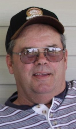 John Neighbarger