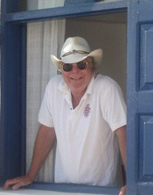 John Conrad