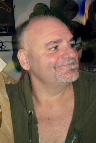 Martin Heinz