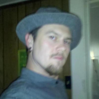 Jeremiah Mabry