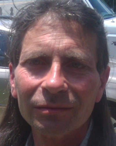 Curt Prasky