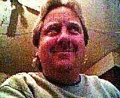 Robert Williams