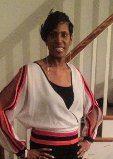 Delores Landingham