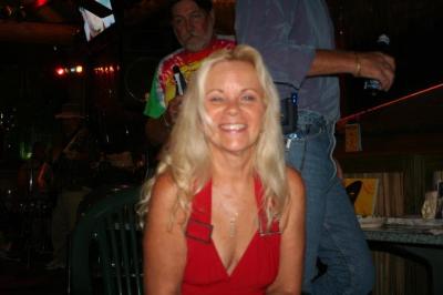 Donna Gullia