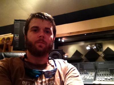Michael Fairbanks