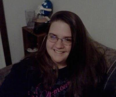 Holly Butler