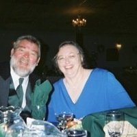 Karen Mcnitt