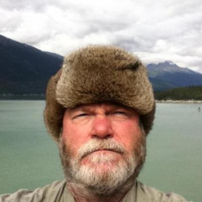 Steven Drabek