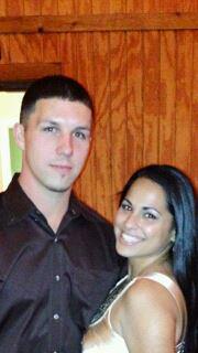 Crystal Renfroe