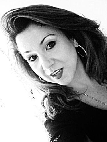 Debra White