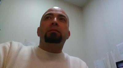Mazen Elkhoury